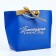 Gift Package "Well -being in the New Year", 19 x 20 x 9 cm, New Year