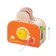 Game set "Toster"