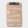 Savanna House "Bath", 50 × 80 cm, beige color