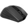 Mouse A4Tech FSTYLER FG30 Gray optical (2000DPI) wireless USB (6but)