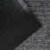The mature mature is moisture, ribbed, “standard”, 90 × 120 cm, gray color is gray