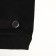Gloves male, dimensionless, with insulation, black color