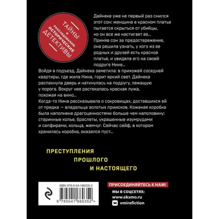 Сейф за картиной Коровина. Князева А.-1