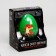 Set for creativity. Grow up your pet rawr