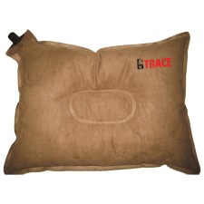 Holy Pillow Warm, 43x34x8.5 cm