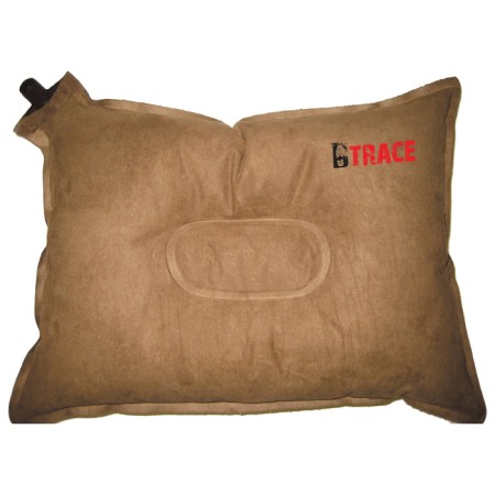 Holy Pillow Warm, 43x34x8.5 cm
