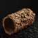 Shelter for terrarium, oak bark, d = 5 - 15 cm, length 20 cm