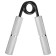 Aspander ONLYTOP, 70 kg, MIX color