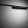 Simple LED Simple 30W Simple LEG 47x3.5x4.5 cm