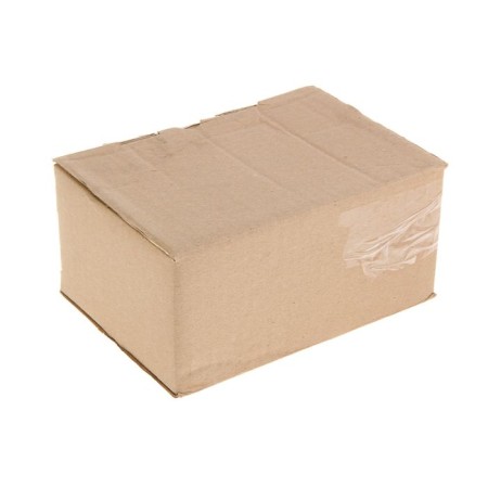 Fitty corner 135 x 90 x 90 x 65 x 2 mm, GOTs-1