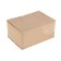 Fitty corner 135 x 90 x 90 x 65 x 2 mm, GOTs