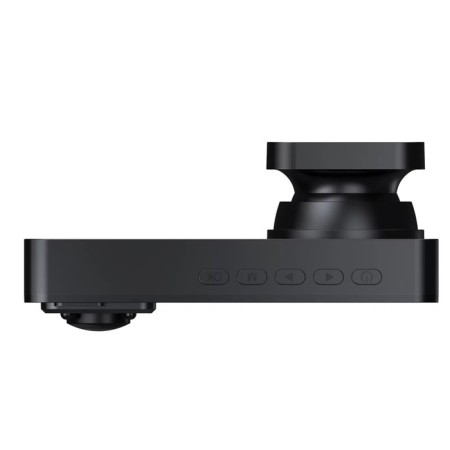 DVR Kazer Extra 1920x1080.150 °, 2 "-2