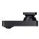 DVR Kazer Extra 1920x1080.150 °, 2 "