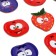 Puzzle "Forest Berries"