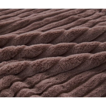 Orelando bedspread, size 160x220 cm-2