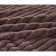 Orelando bedspread, size 160x220 cm
