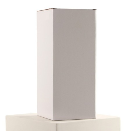 Cup 182C, award figure, gold, plastic stand, 21 × 10.7 × 7.5 cm.-10