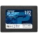 SSD Patriot 2.5 "Burst Elite 1920 GB SATA III PBE192TS25SSSDR