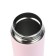 Thermos, 400 ml, Simple "pulse", retains heat 8 hours, thermometer, 20.5 x 6.3 cm