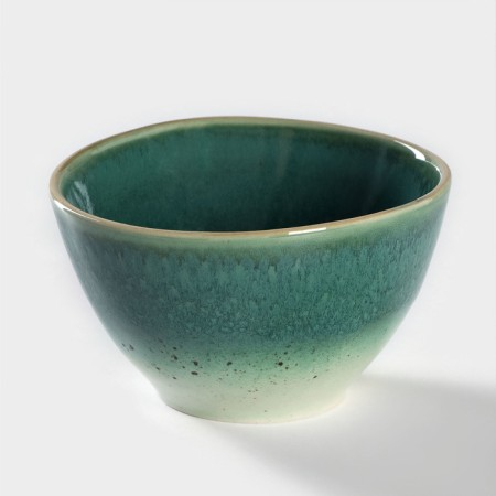 Erboso Reattivo salad bowl, d = 15 cm, h = 8 cm, 600 ml