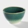 Erboso Reattivo salad bowl, d = 15 cm, h = 8 cm, 600 ml