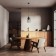 Milligan chandelier, 1x40W E27