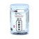 Capsules for steaming legs, set 10 pcs., 8 g