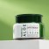 Moisturizer Farmstay face cream, with aloe, 100 ml