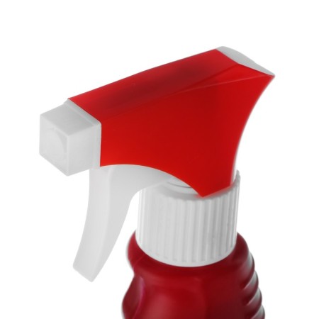 3TON rust converter with zinc, 550 ml of TN-579-3