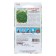 Salad seeds "Spring lace", 0.5 g
