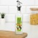 Avocado oil capacity, 250 ml