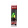 Spinning spinning Akara Action Series Bell, 8 g, color A11