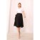T-shirt-field female, size 46