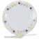 GUTERWAHL cake "Venus Aliot"