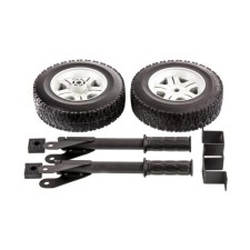 Transport kit for PS Denzel generators, wheels and handles 946725