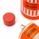 Women's perfume water Colwurs of Nature Orange (based on Molecules 02), 100 ml