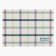 A set of napkins per table 2 pcs. Dolyana "Harmony" PVC 40*29cm