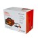 Airline charger, 5A, 6V / 12V, ACH-5A-06 ammeter.
