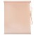 60 cm