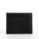 Cartholder, black color