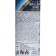 Plastic Plastic Re Marco Brilliant Shine, Perf. 808, aerosol, 200 ml