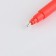 Gift set: Magic pen and notebook "for cheat sheets"