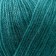 Yarn "Angora Gold" 20% wool, 80% acrylic 550m/100g (462)