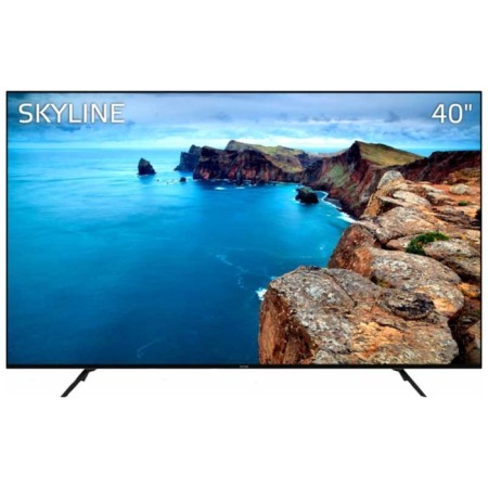 LED TV Skyline 40lst5971