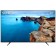 LED TV Skyline 40lst5971