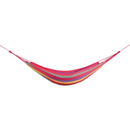 Gamak Green Glade G-042-1
