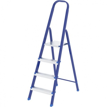 Stepmyska Sibrtekte 97844, Steel, 4 steps