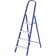Stepmyska Sibrtekte 97844, Steel, 4 steps