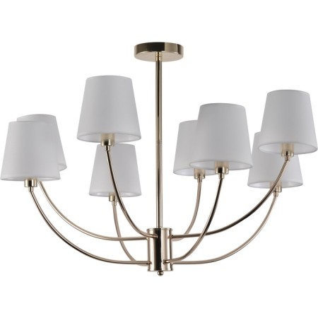 Rivoli Juliette 2094-308 8kh14, 40W-1