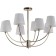 Rivoli Juliette 2094-308 8kh14, 40W